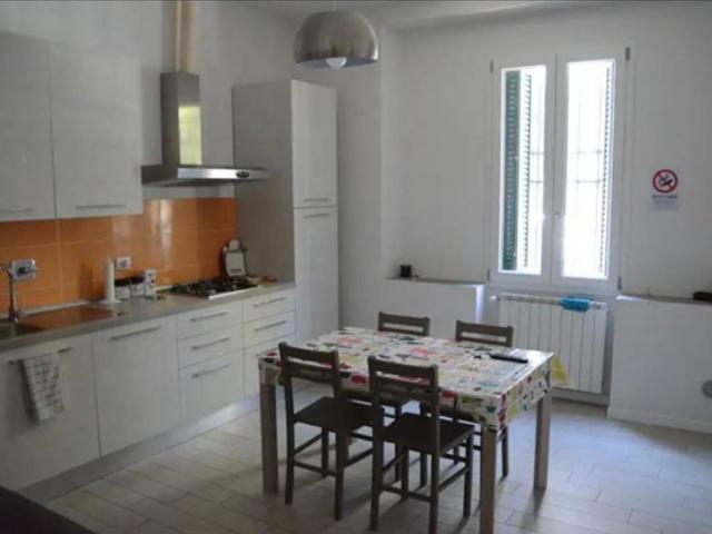 Appartamento in affitto a Firenze FI