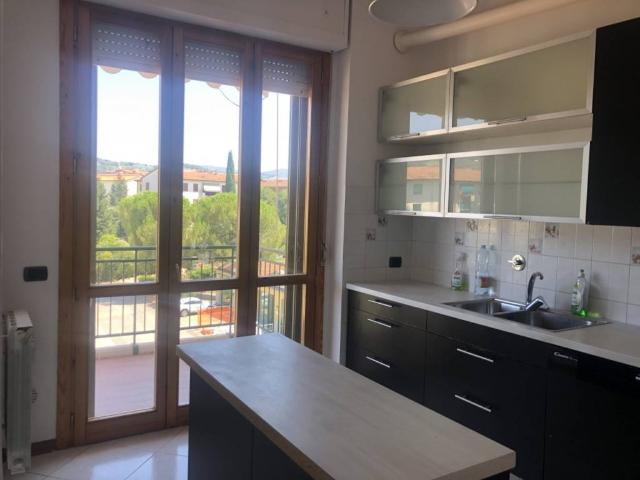 Appartamento in affitto a Firenze FI