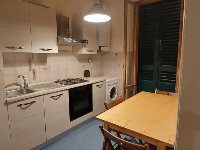 Appartamento in affitto a Firenze FI