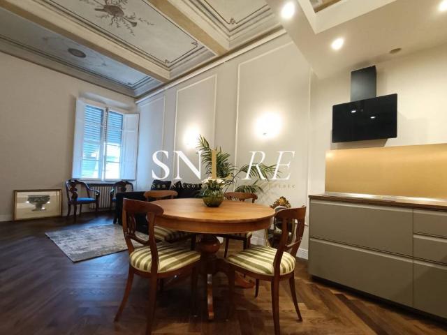 Appartamento in affitto a Firenze FI