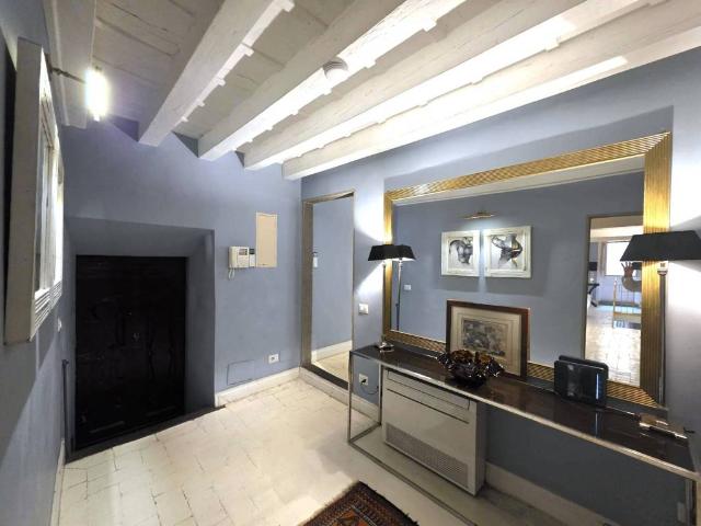 Appartamento in affitto a Firenze FI