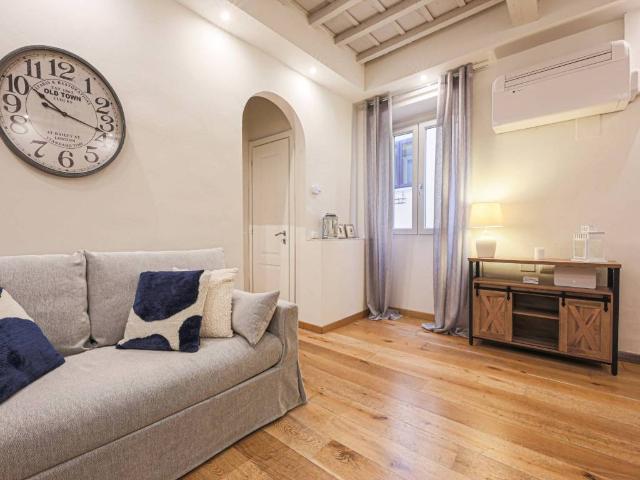 Appartamento in affitto a Firenze FI