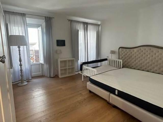 Appartamento in affitto a Firenze FI
