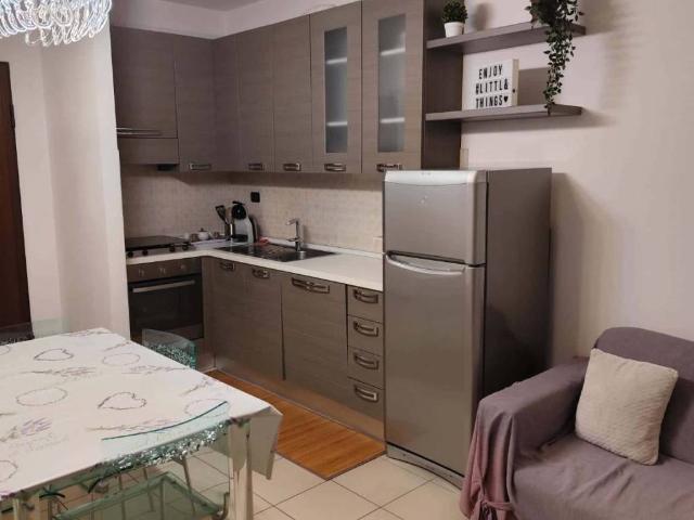 Appartamento in affitto a Firenze FI