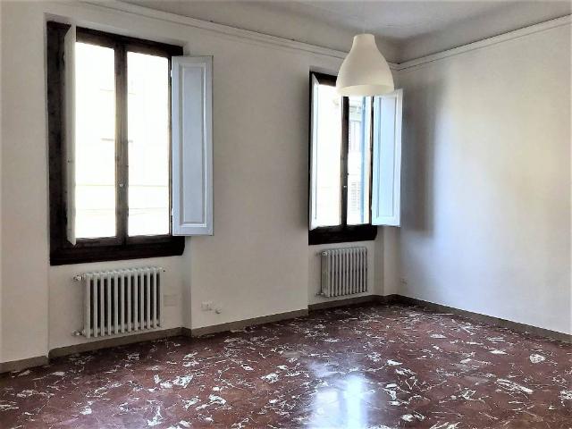 Appartamento in affitto a Firenze FI