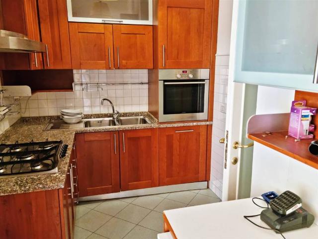 Appartamento in affitto a Firenze FI
