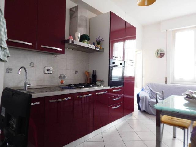 Appartamento in affitto a Firenze FI
