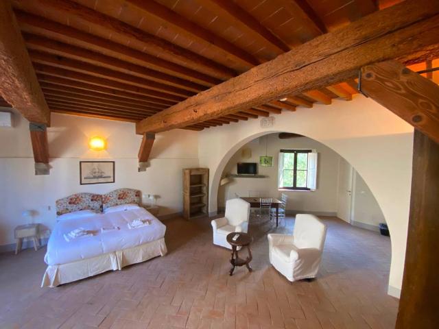 Appartamento in affitto a Firenze FI