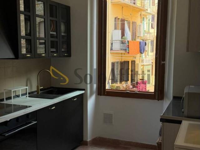 Appartamento in affitto a Firenze FI