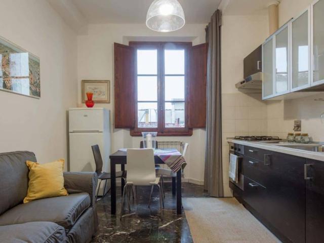 Appartamento in affitto a Firenze FI