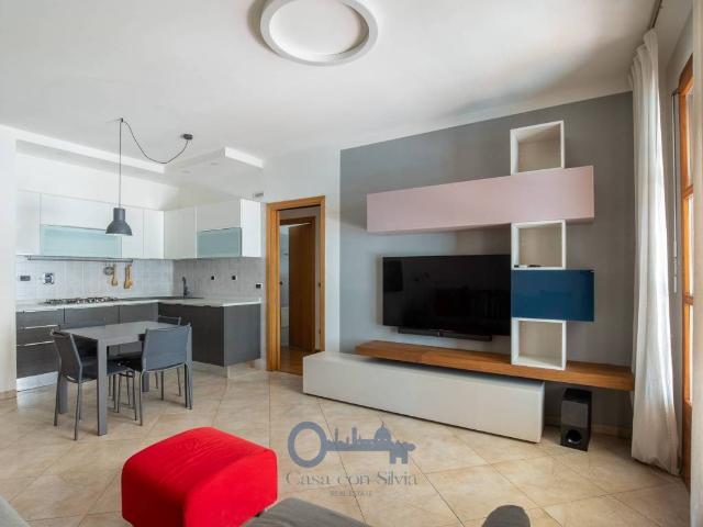 Appartamento in affitto a Firenze FI