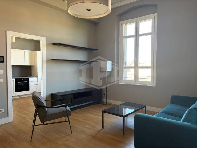 Appartamento in affitto a Firenze FI