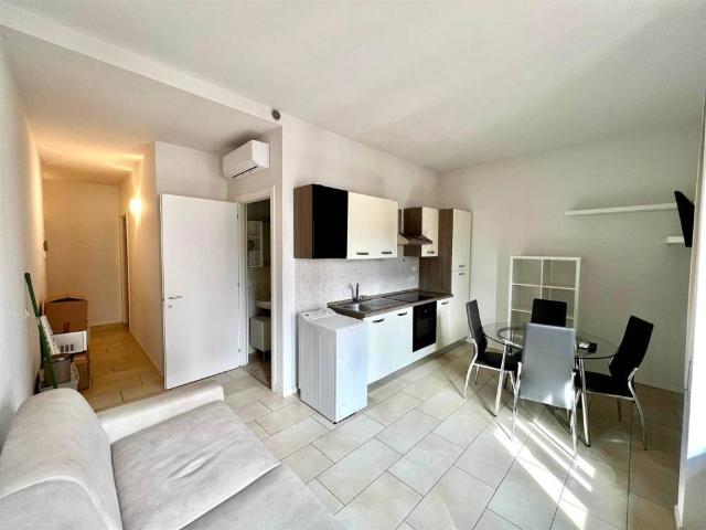 Appartamento in affitto a Firenze FI