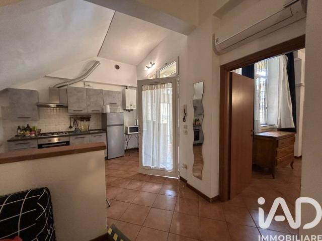 Appartamento in affitto a Firenze FI