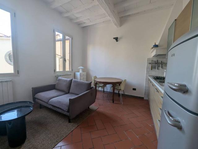 Appartamento in affitto a Firenze FI