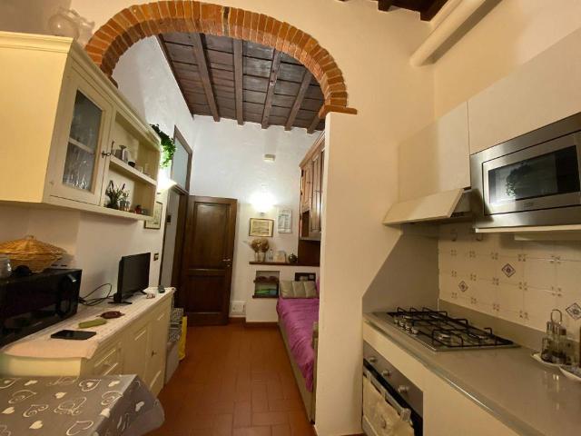 Appartamento in affitto a Firenze FI