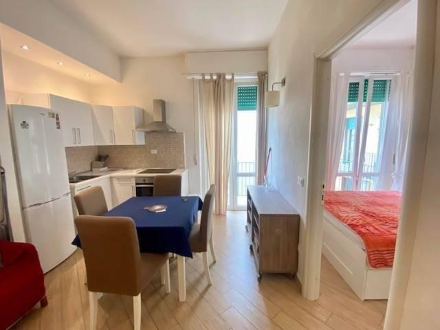 Appartamento in affitto a Firenze FI