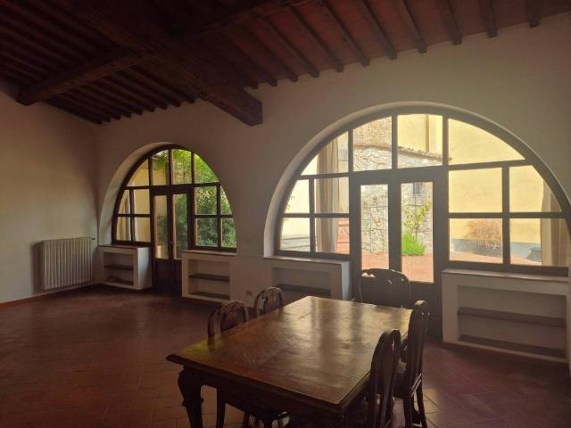 Appartamento in affitto a Firenze FI