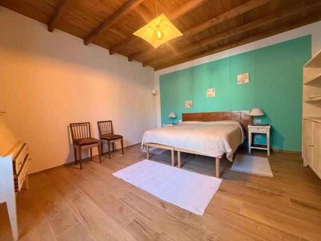 Appartamento in affitto a Firenze FI