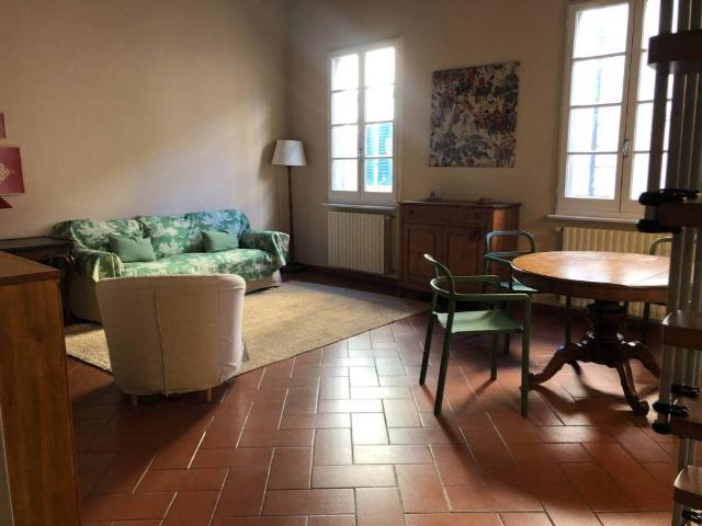 Appartamento in affitto a Firenze FI