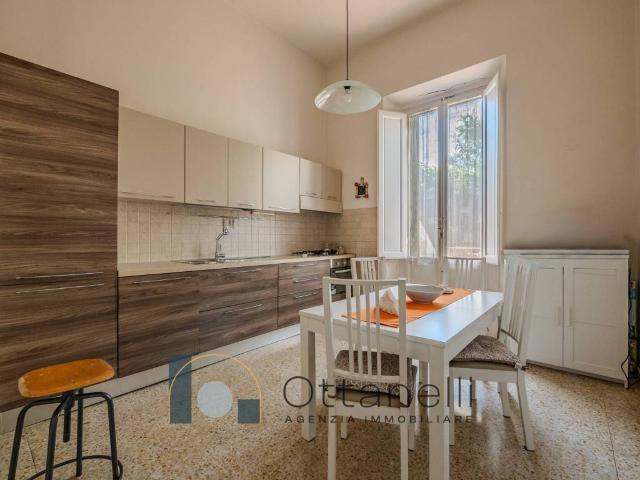 Appartamento in affitto a Firenze FI