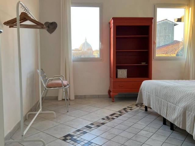 Appartamento in affitto a Firenze FI