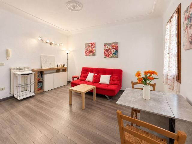 Appartamento in affitto a Firenze FI