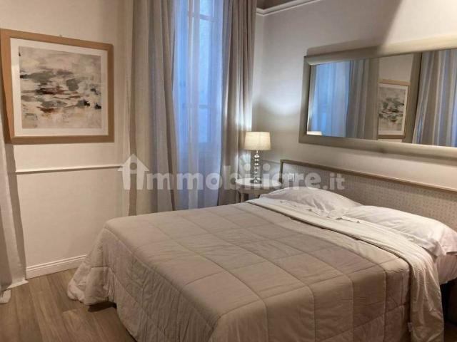 Appartamento in affitto a Firenze FI
