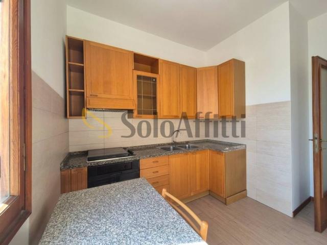 Appartamento in affitto a Firenze FI