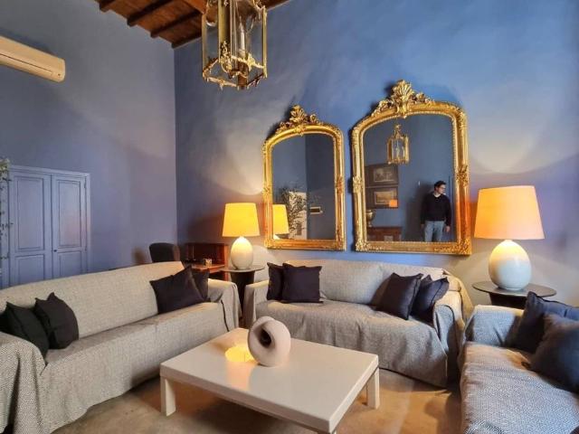 Appartamento in affitto a Firenze FI