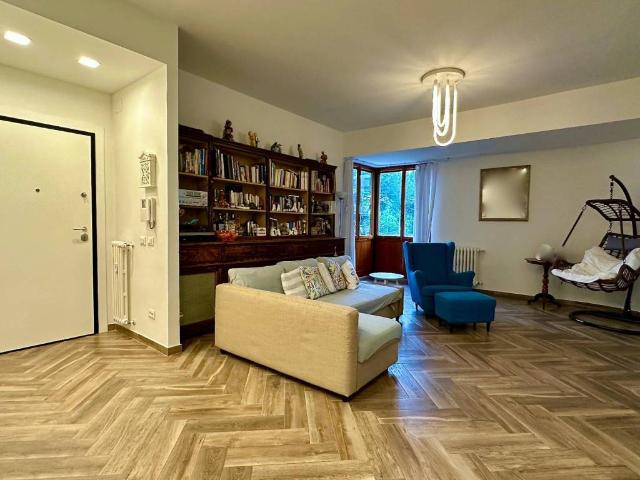 Appartamento in affitto a Firenze FI
