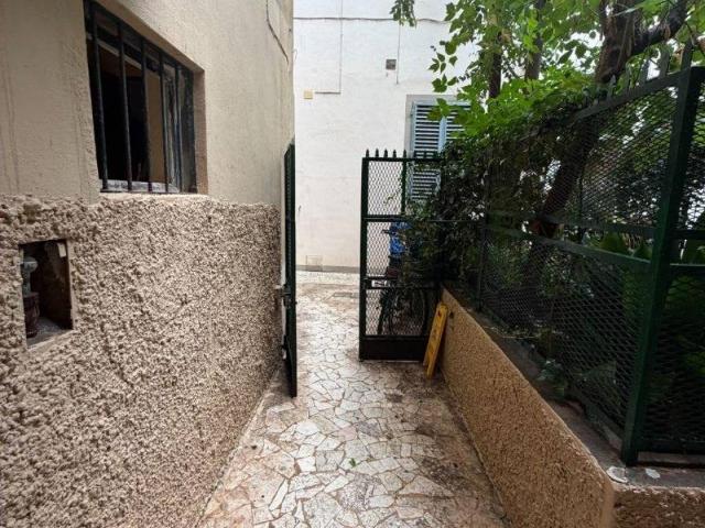 Appartamento in affitto a Firenze FI