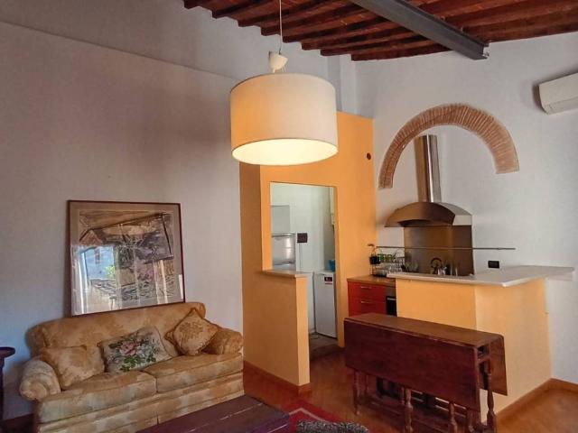 Appartamento in affitto a Firenze FI
