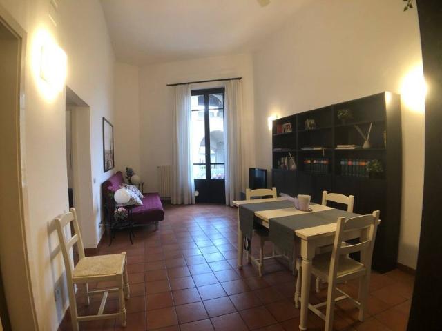 Appartamento in affitto a Firenze FI
