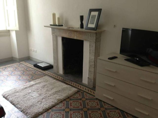 Appartamento in affitto a Firenze FI