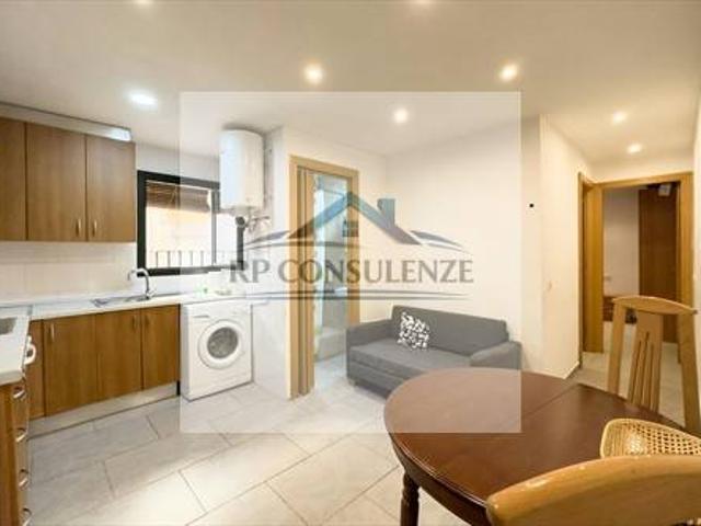 Appartamento in affitto a Firenze FI