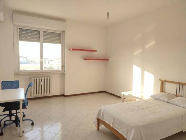 Appartamento in affitto a Firenze FI