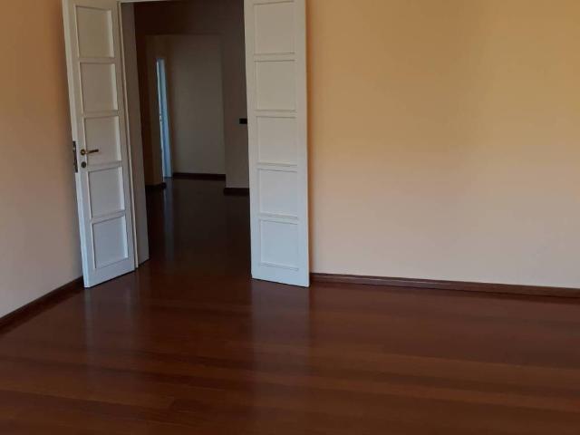 Appartamento in affitto a Firenze FI