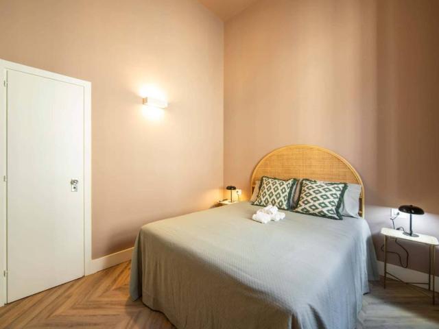 Appartamento in affitto a Firenze FI