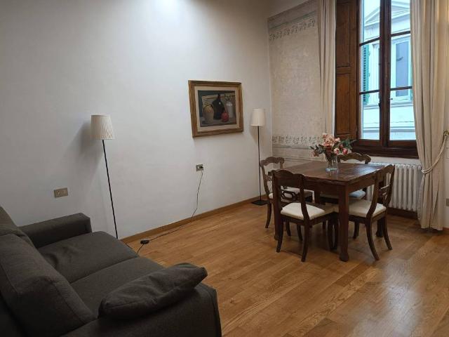 Appartamento in affitto a Firenze FI