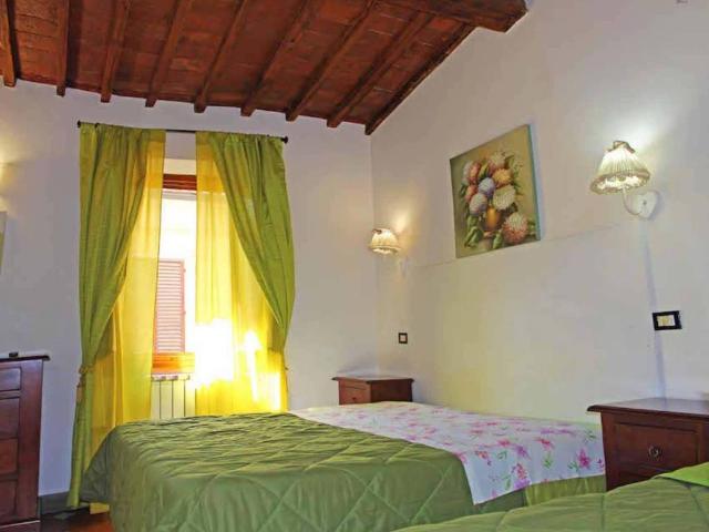 Appartamento in affitto a Firenze FI