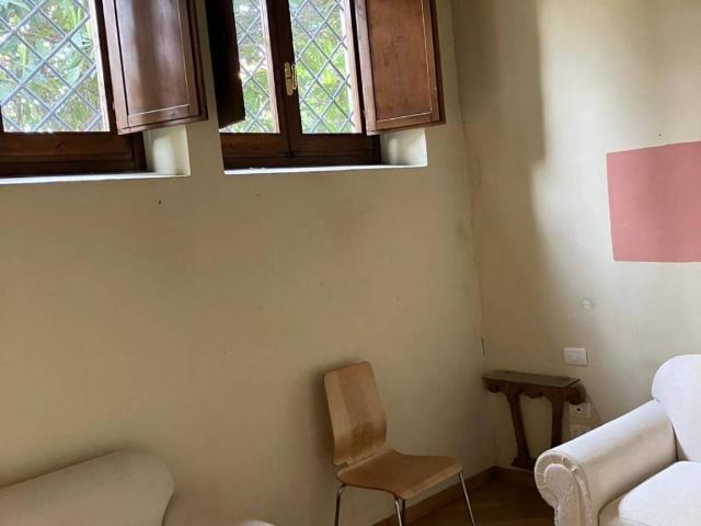 Appartamento in affitto a Firenze FI
