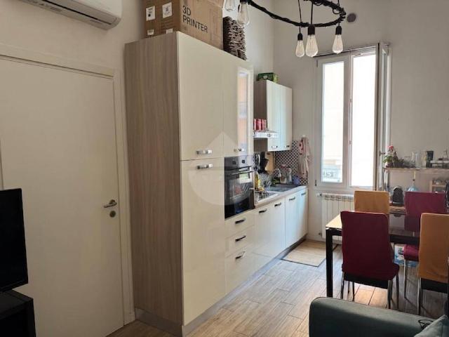Appartamento in affitto a Firenze FI