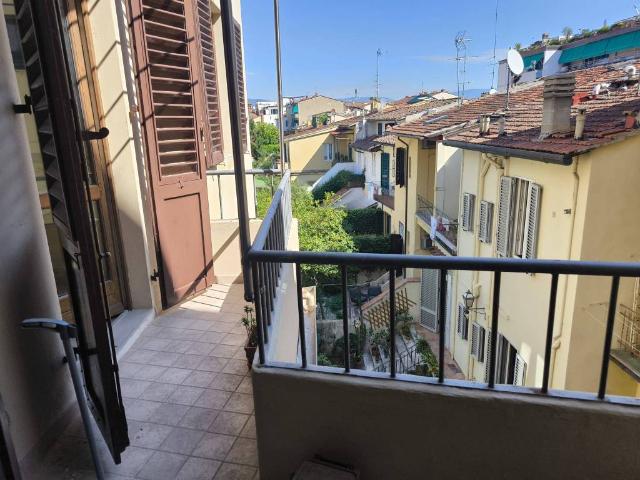 Appartamento in affitto a Firenze FI