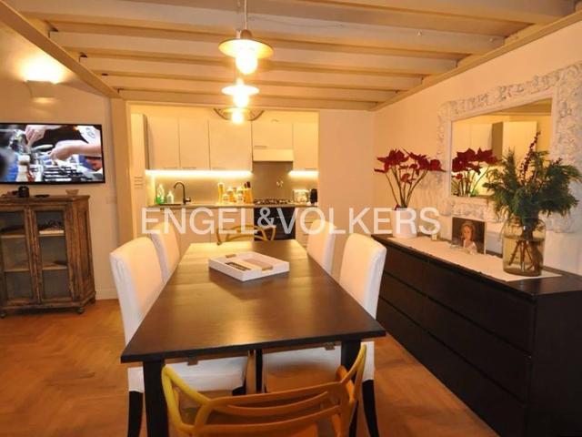Appartamento in affitto a Firenze FI