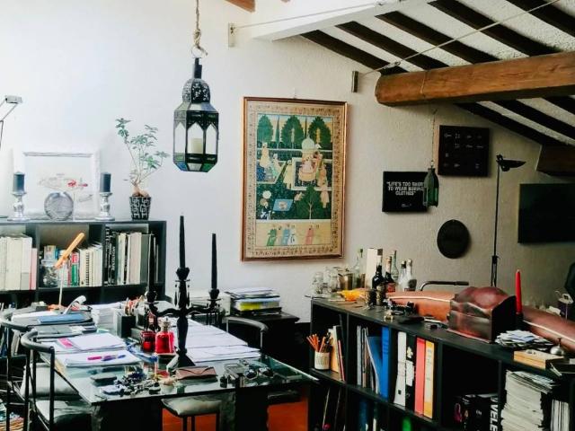 Appartamento in affitto a Firenze FI