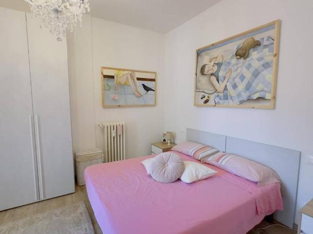 Appartamento in affitto a Firenze FI