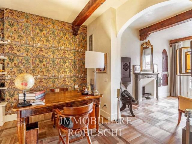 Appartamento in affitto a Firenze FI