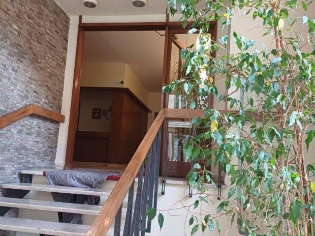 Appartamento in affitto a Firenze FI
