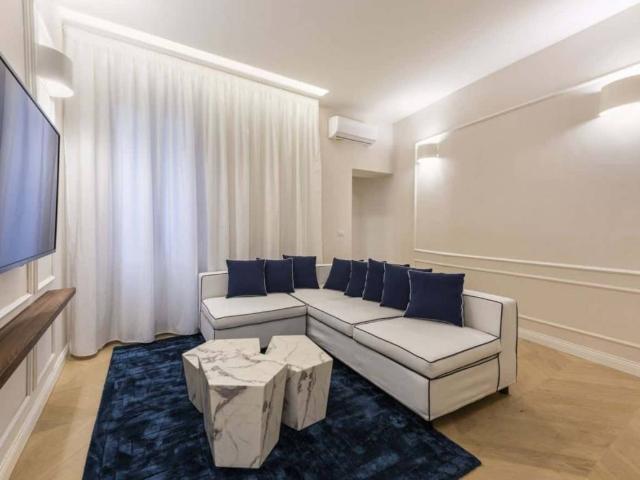 Appartamento in affitto a Firenze FI